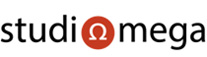Studiomega